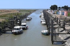 IMG-20260724-WA0039