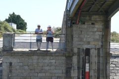 IMG-20260724-WA0042
