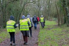 01_Les_Touches-Soungalo