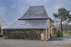 02_Les_Touches-Soungalo