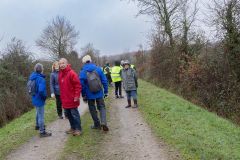 03_Les_Touches-Soungalo