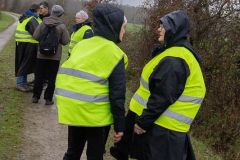 04_Les_Touches-Soungalo