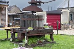 05_Les_Touches-Soungalo