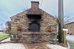 06_Les_Touches-Soungalo