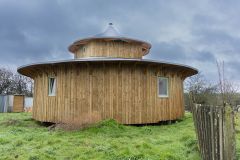 07_Les_Touches-Soungalo