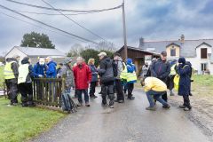 08_Les_Touches-Soungalo