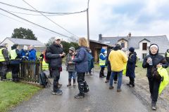 09_Les_Touches-Soungalo