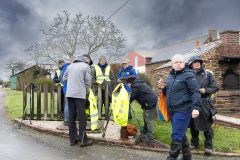 11_Les_Touches-Soungalo