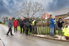 12_Les_Touches-Soungalo