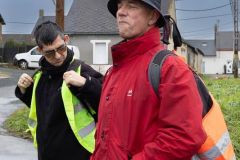 13_Les_Touches-Soungalo