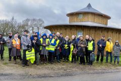 15_Les_Touches-Soungalo