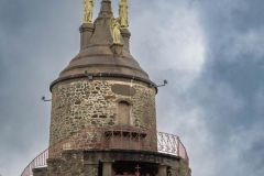 17_Les_Touches-Soungalo