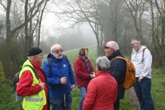 01_Les_Touches-Muriel_F