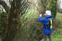 02_Les_Touches-Muriel_F