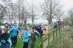 03_Les_Touches-Muriel_F