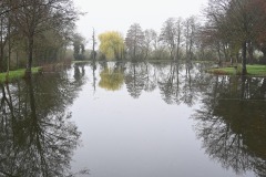 04_Les_Touches-Muriel_F