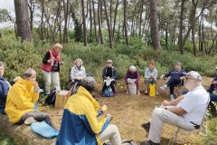 09_Marsac-Muriel
