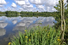02_Lac_Ribou-BrigitteP
