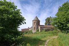 07_Maulevrier-R-BrigitteP