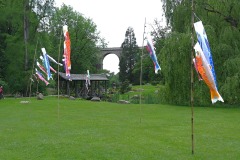 09_Maulevrier-MurielF