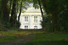 10_Mauves_Muriel_F