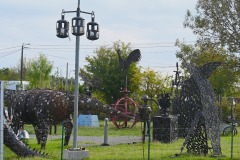 11_Mauves_Muriel_F
