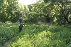 05_Mauves-sur-Loire-Muriel