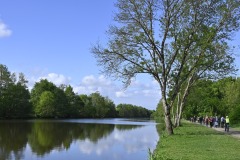 09_Mauves-sur-Loire-Muriel