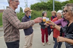 15_Mauves-sur-Loire-Brigitte
