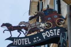 07_Mesquer-NathalieC