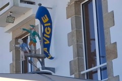 21_Mesquer-BrigitteP