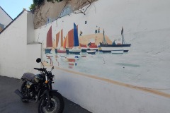 31_Mesquer-Muriel