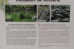 01_Moisdon-MurielF