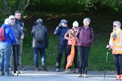 02_Moisdon-MurielF
