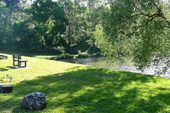 03_Moisdon-MurielF