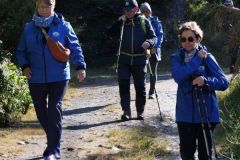 04_Moisdon-Soungalo