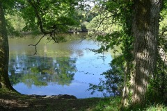 05_Moisdon-MurielF