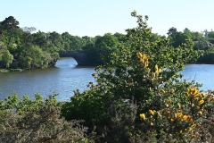 06_Moisdon-MurielF