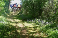 07_Moisdon-MurielF