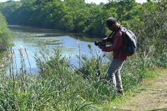 09_Moisdon-MurielF