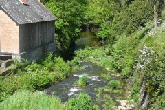 12_Moidson-MurielF