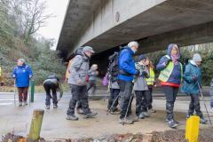 01_Nantes_ECG-Soungalo