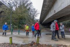 02_Nantes_ECG-Soungalo