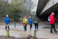 03_Nantes_ECG-Soungalo