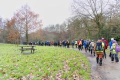 04_Nantes_ECG-Soungalo