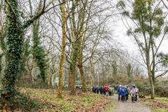 05_Nantes_ECG-Soungalo