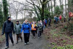 06_Nantes_ECG-Soungalo