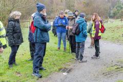 07_Nantes_ECG-Soungalo