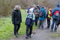 08_Nantes_ECG-Soungalo