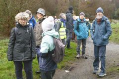 10_Nantes_ECG-Soungalo